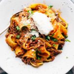 Alt Text on Ragu Noodles
