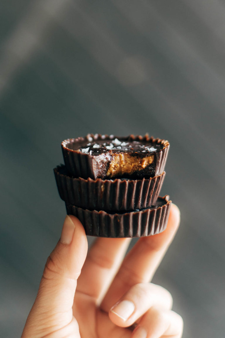 Hidden Image Pinterest alt text