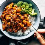 Gallery Image Pinterest Alt Text 3