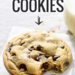 cookies