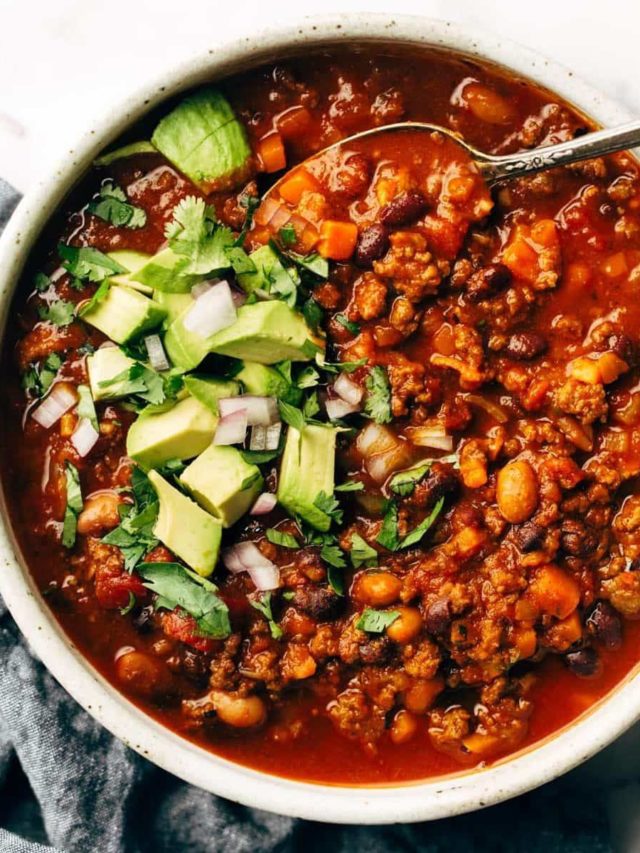 cropped-Sunday-Chili-Square.jpg